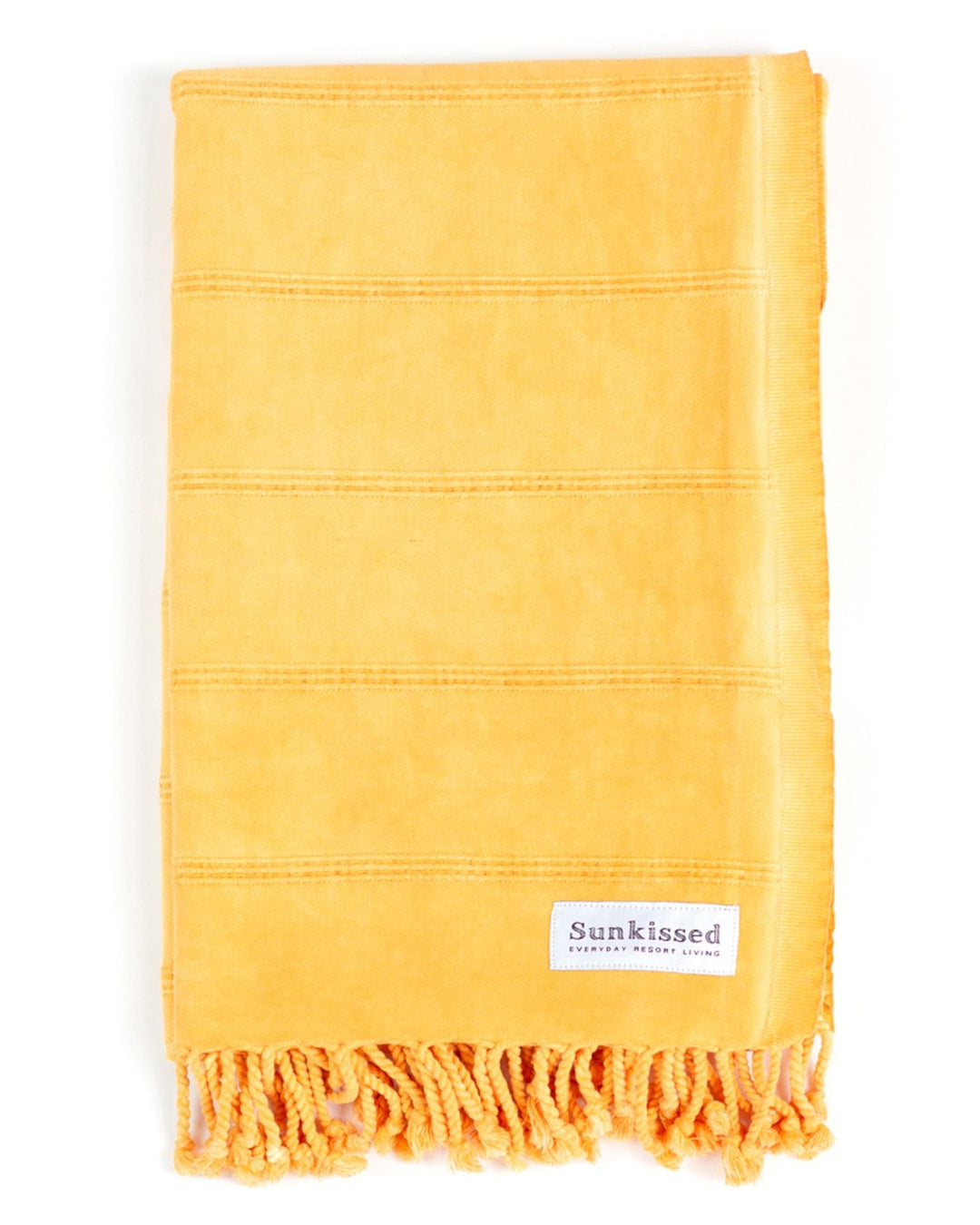 Tuscany • Sand Free Beach Towel by Sunkissed