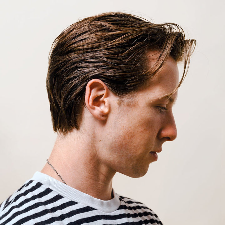 Texturizing Clay by Firsthand Supply