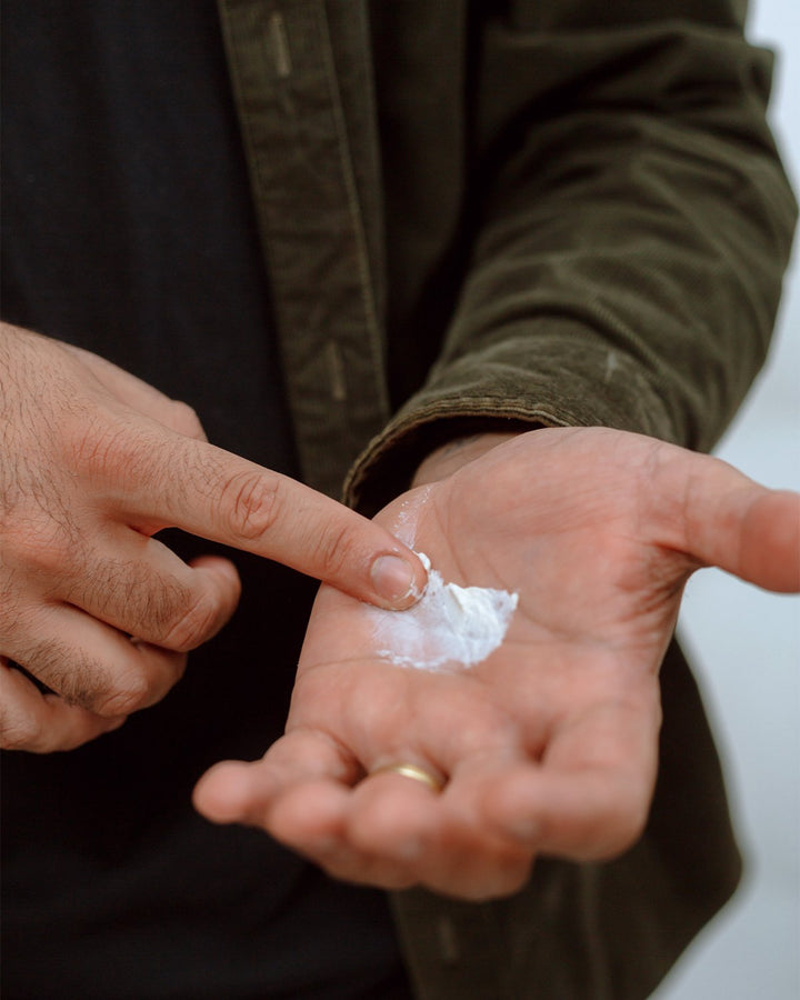 Texturizing Clay by Firsthand Supply