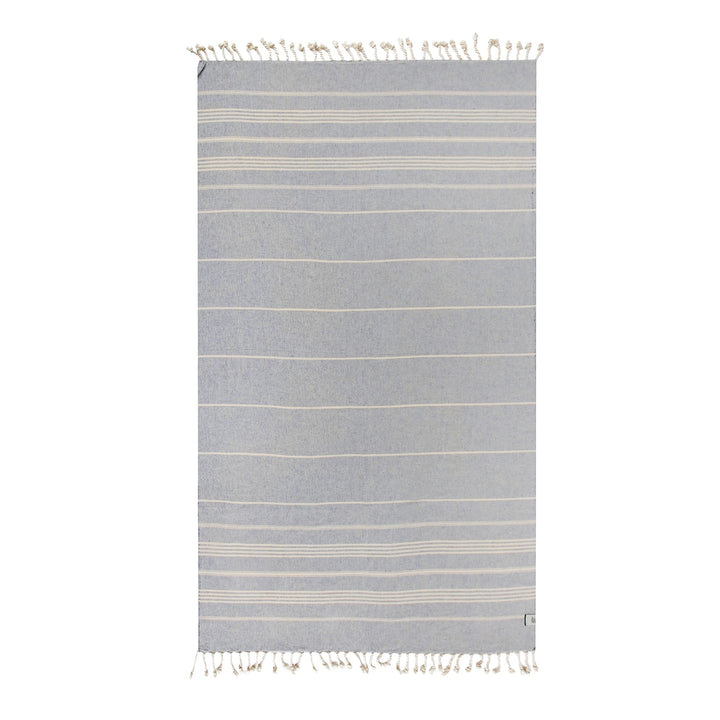 Sultan Beach Towel by La'Hammam