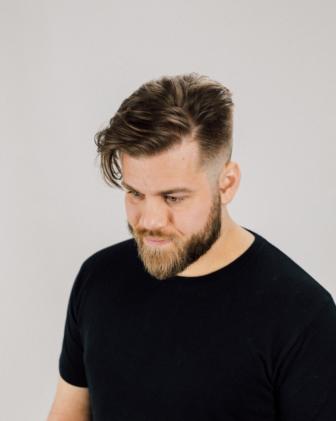 Texturizing Clay by Firsthand Supply