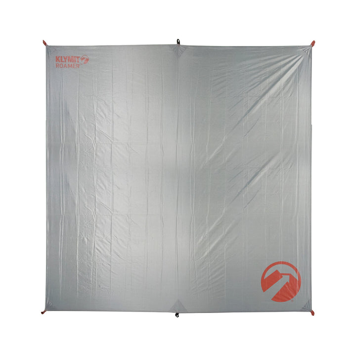 Roamer Throw Tarp by Klymit