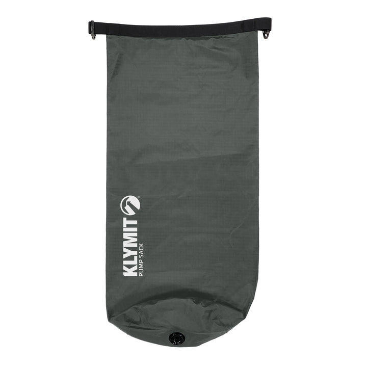 Pump Sack 20L by Klymit