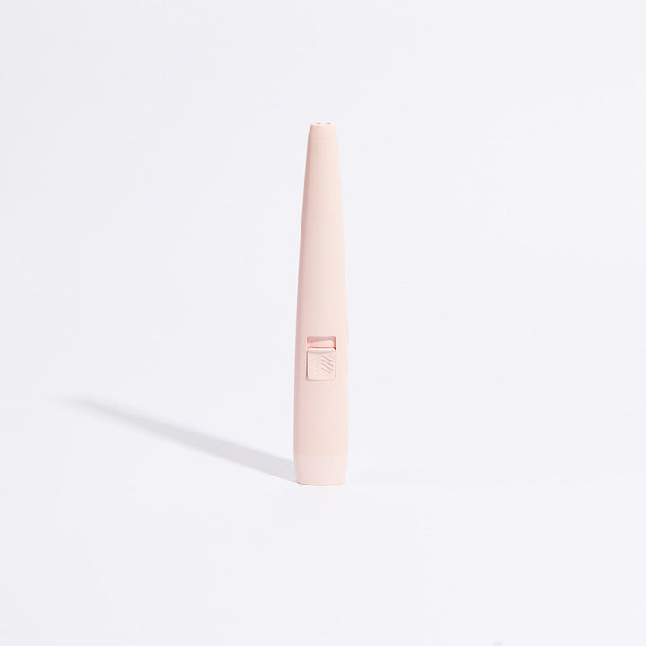 The Motli Light® - Light Pink by The USB Lighter Company