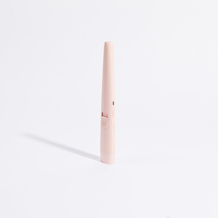 The Motli Light® - Light Pink by The USB Lighter Company