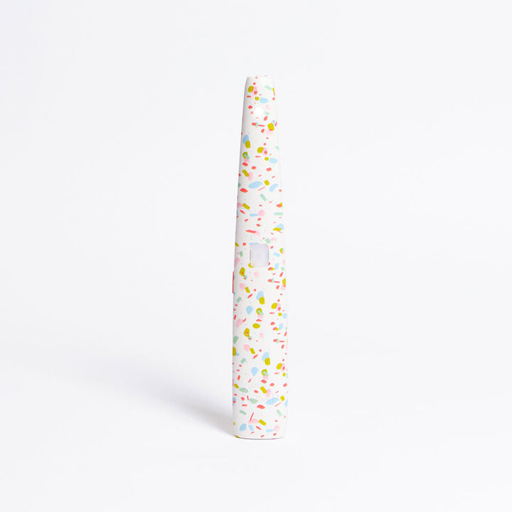 The Motli Light® - Terrazzo by The USB Lighter Company