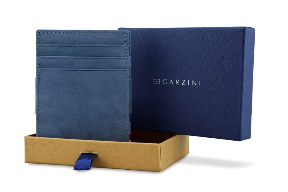 Essenziale Magic Wallet Vintage by Garzini