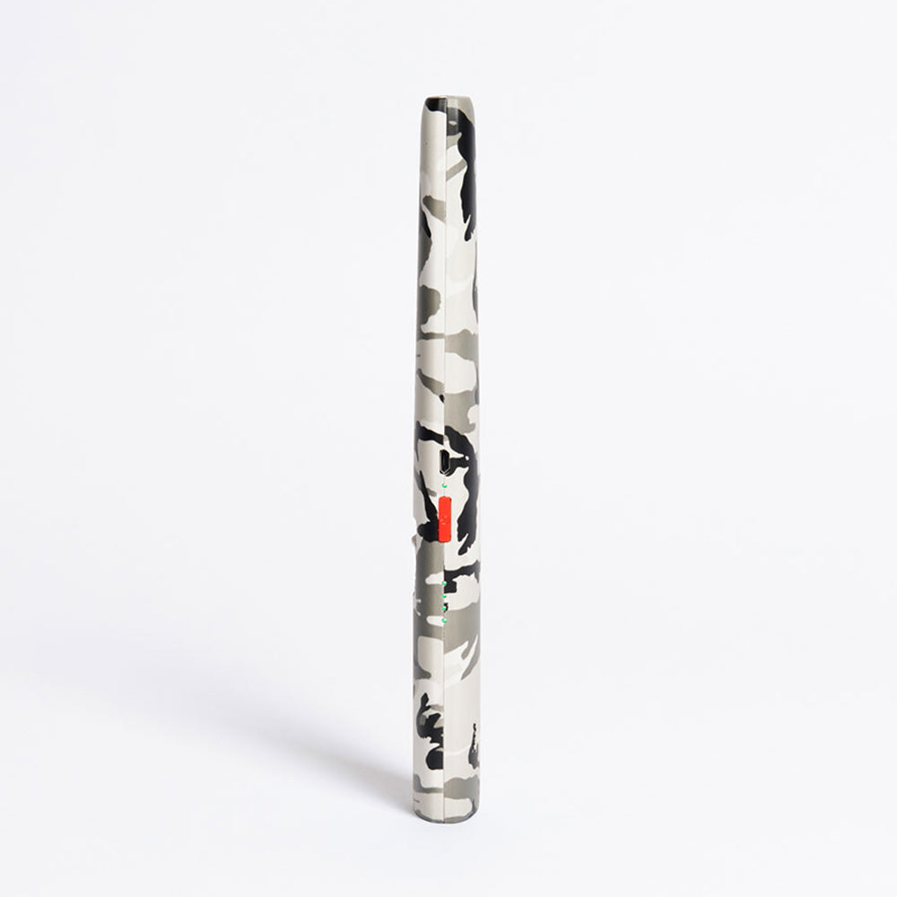 The Motli Light - Prints Collection by The USB Lighter Company