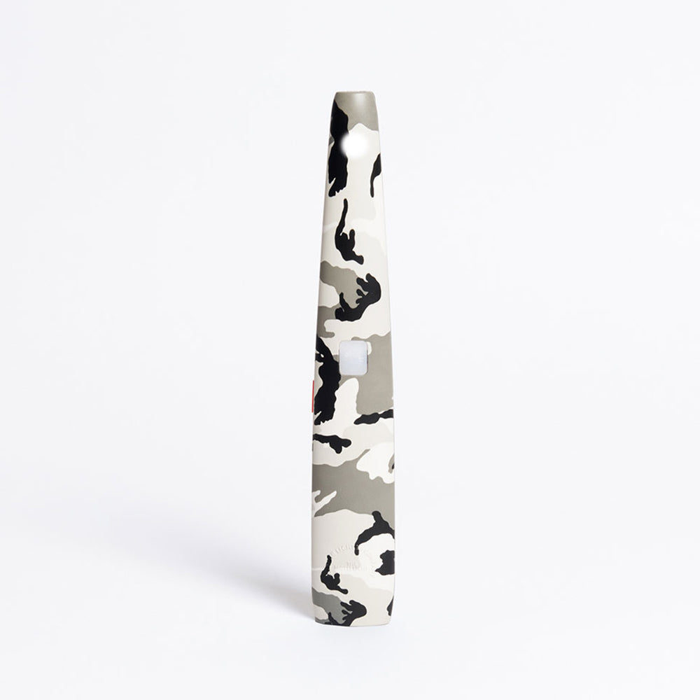 The Motli Light - Prints Collection by The USB Lighter Company