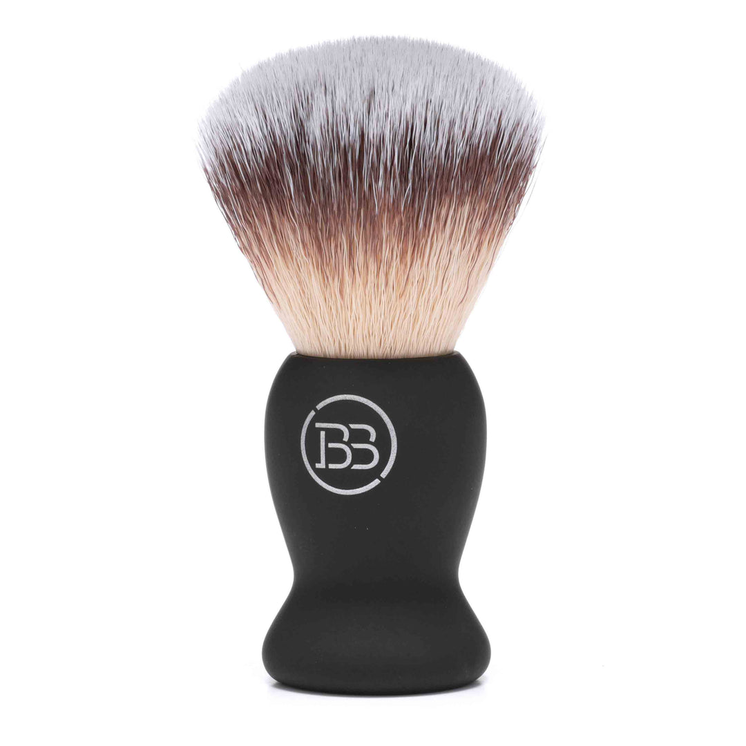 Badger Shaving Brush by Battle Brothers Shaving Co.