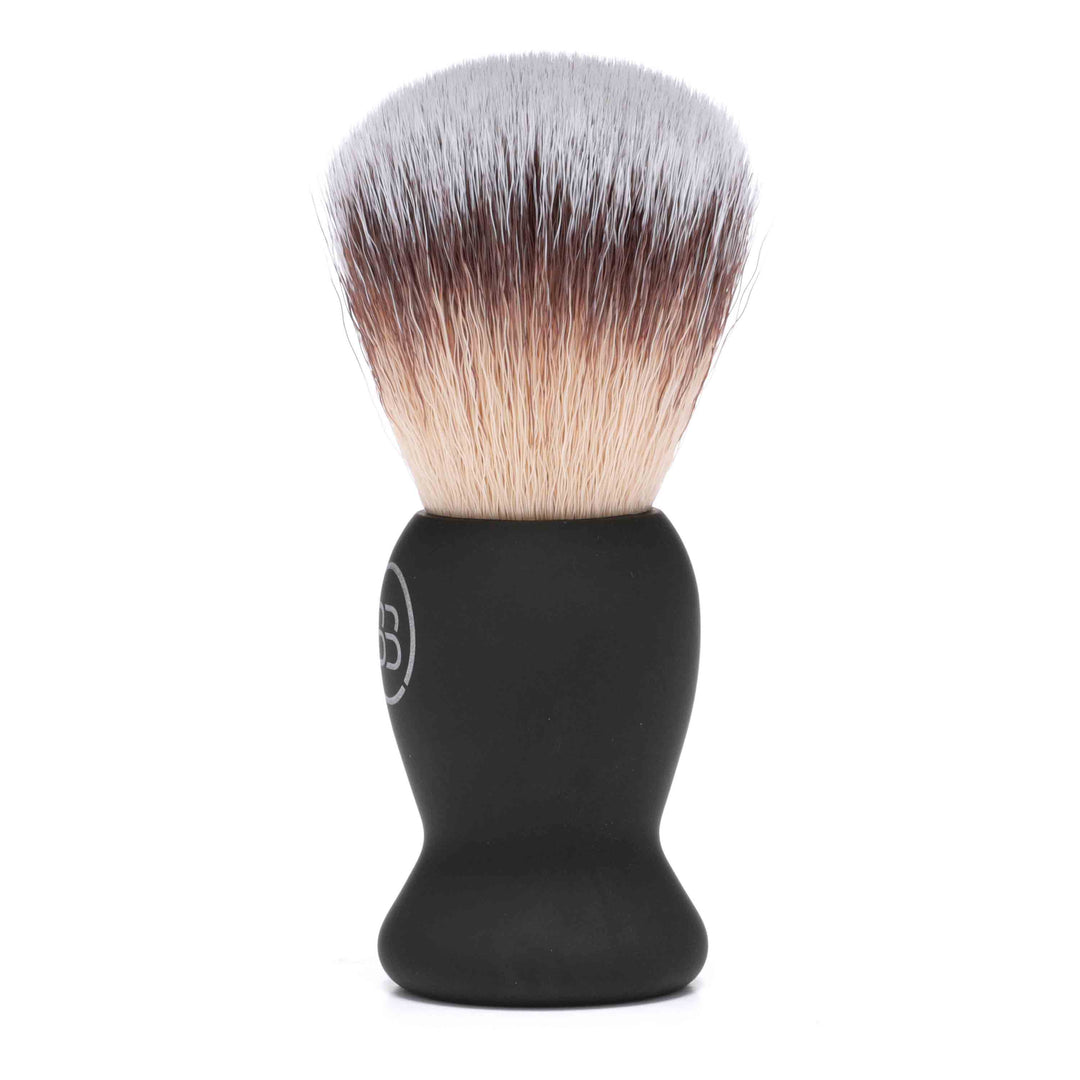 Badger Shaving Brush by Battle Brothers Shaving Co.