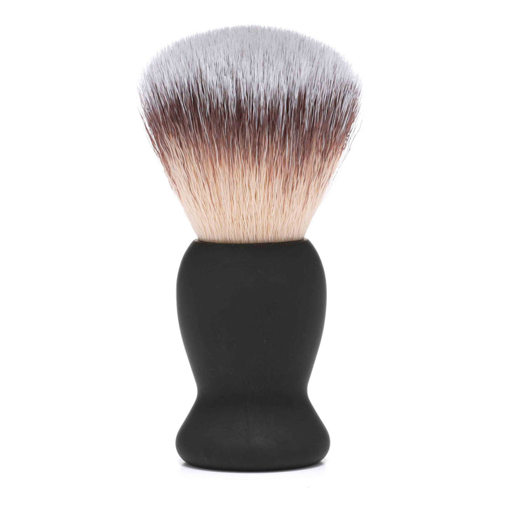 Badger Shaving Brush by Battle Brothers Shaving Co.