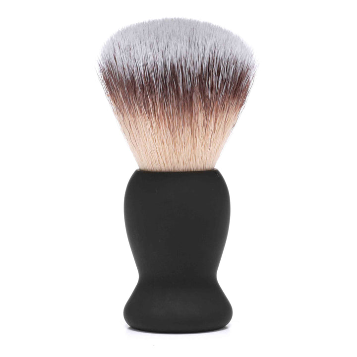 Badger Shaving Brush by Battle Brothers Shaving Co.