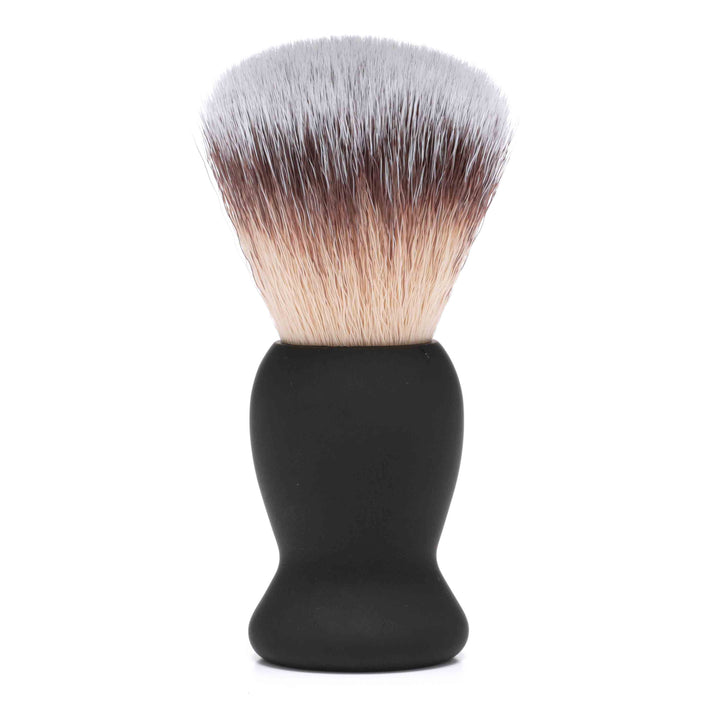 Badger Shaving Brush by Battle Brothers Shaving Co.