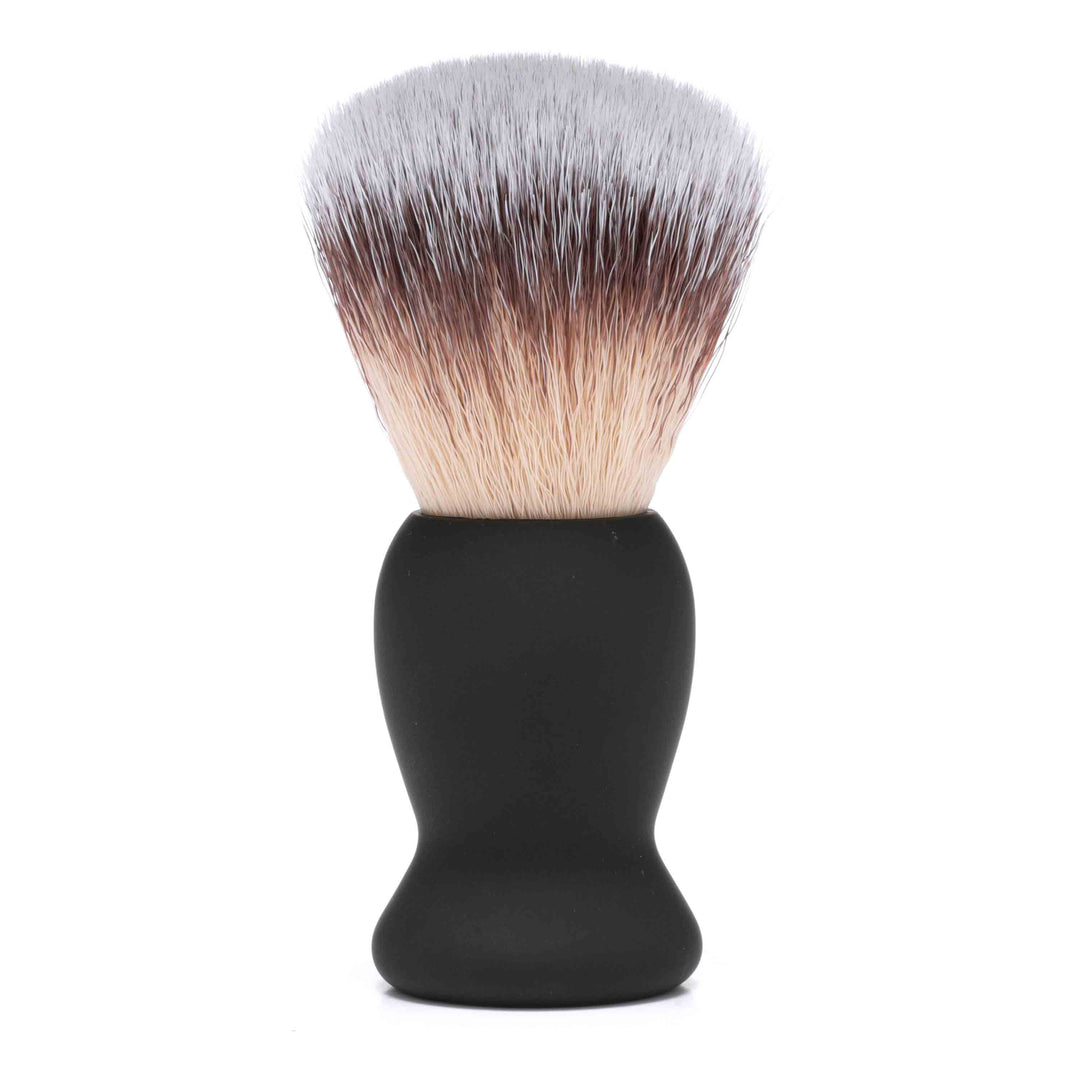 Badger Shaving Brush by Battle Brothers Shaving Co.