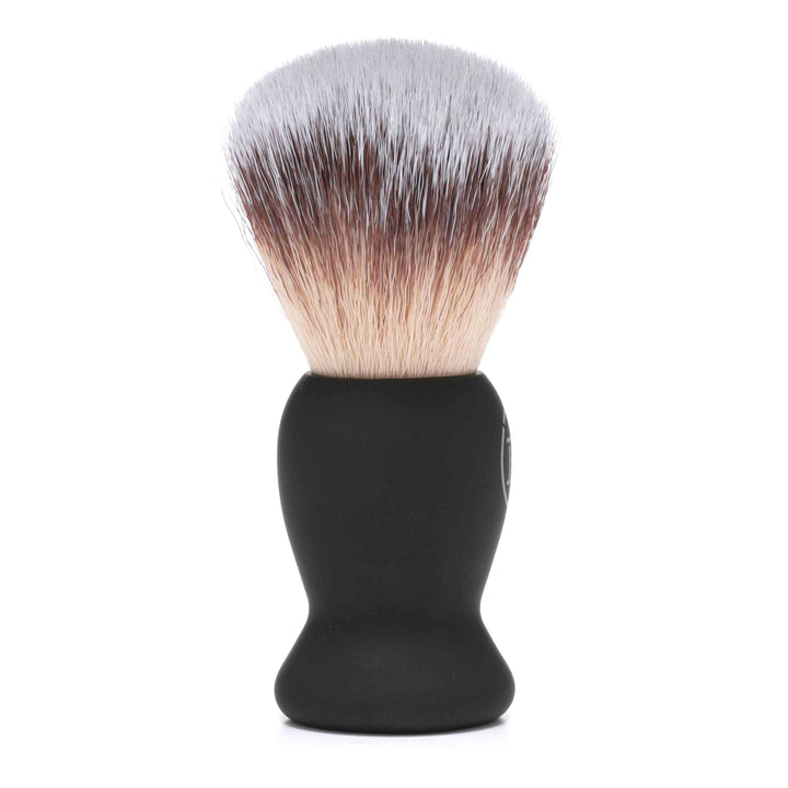 Badger Shaving Brush by Battle Brothers Shaving Co.