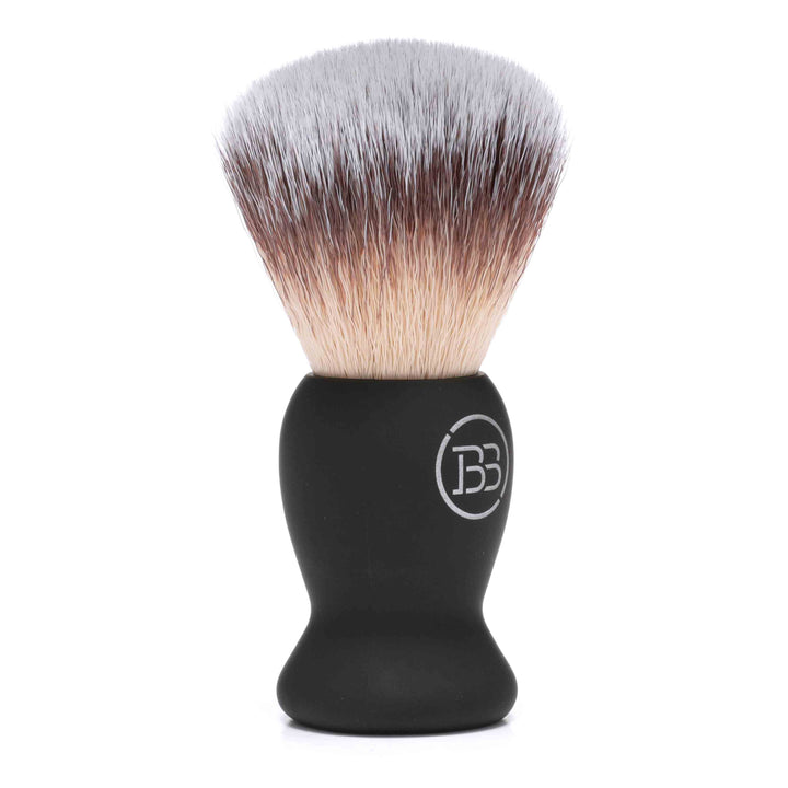 Badger Shaving Brush by Battle Brothers Shaving Co.