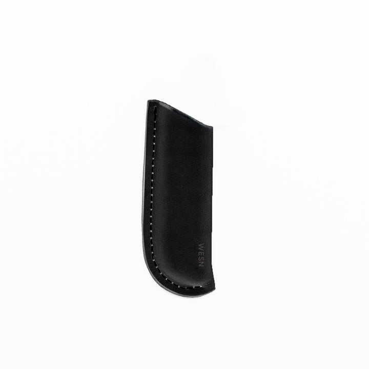 Samla Leather Sheath by WESN