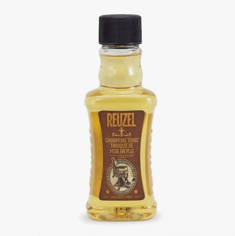 Reuzel
