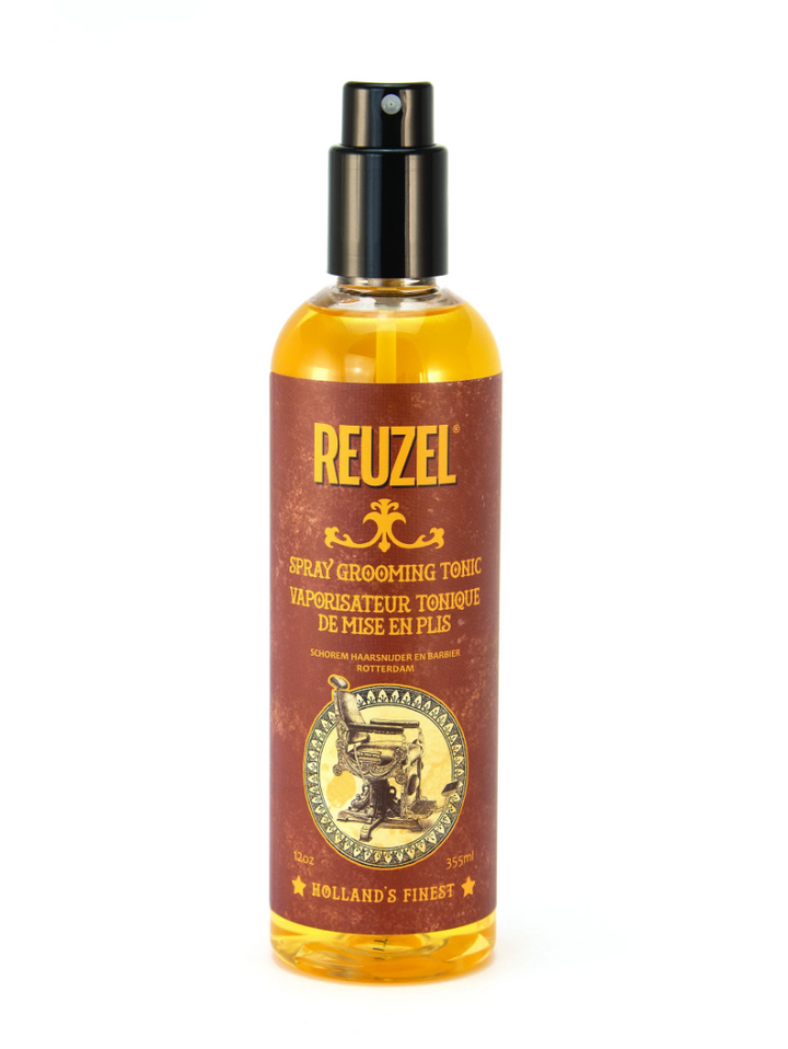 Reuzel Spray Grooming Tonic
