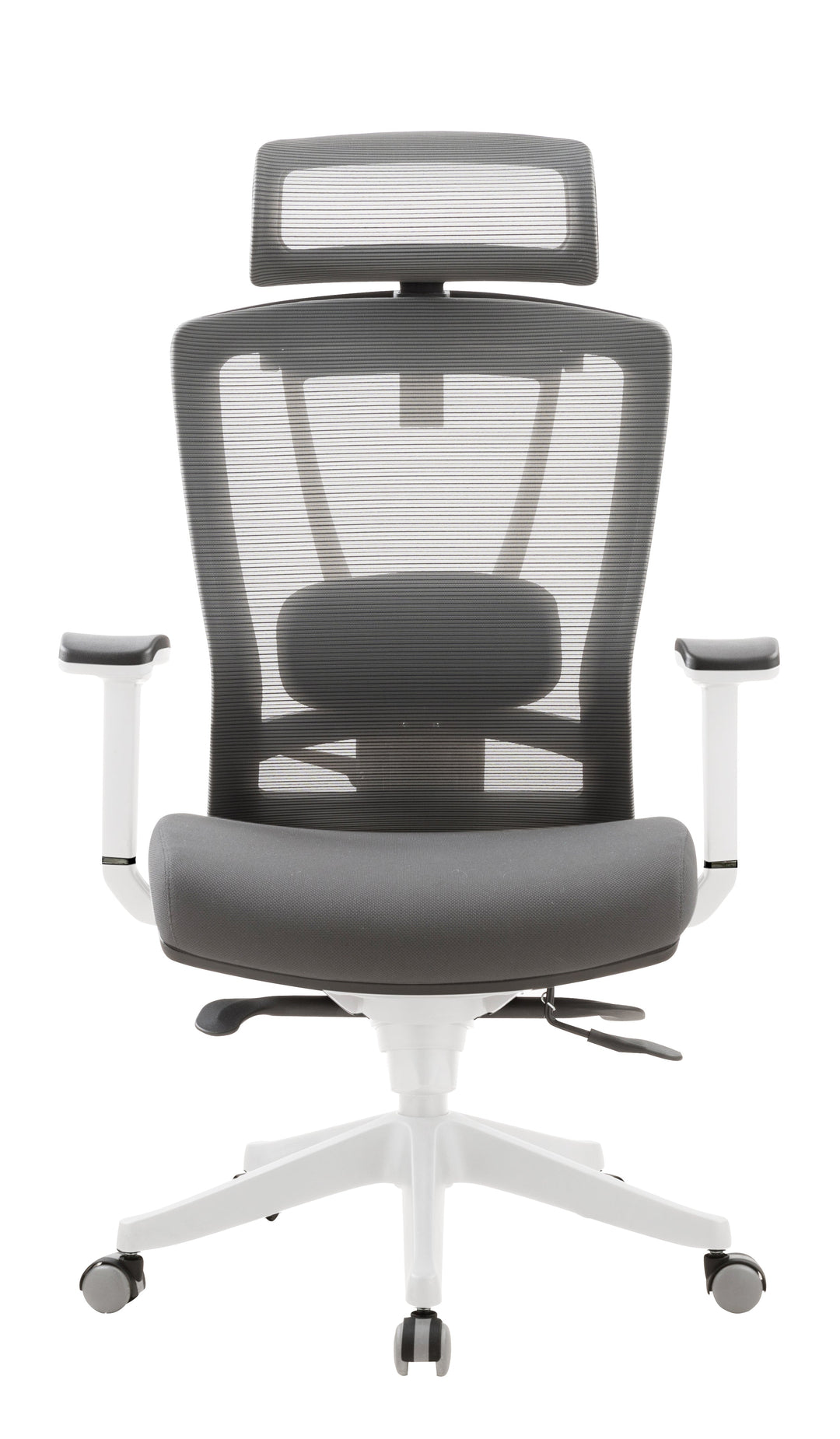 AeryChair - Office Chair by EFFYDESK