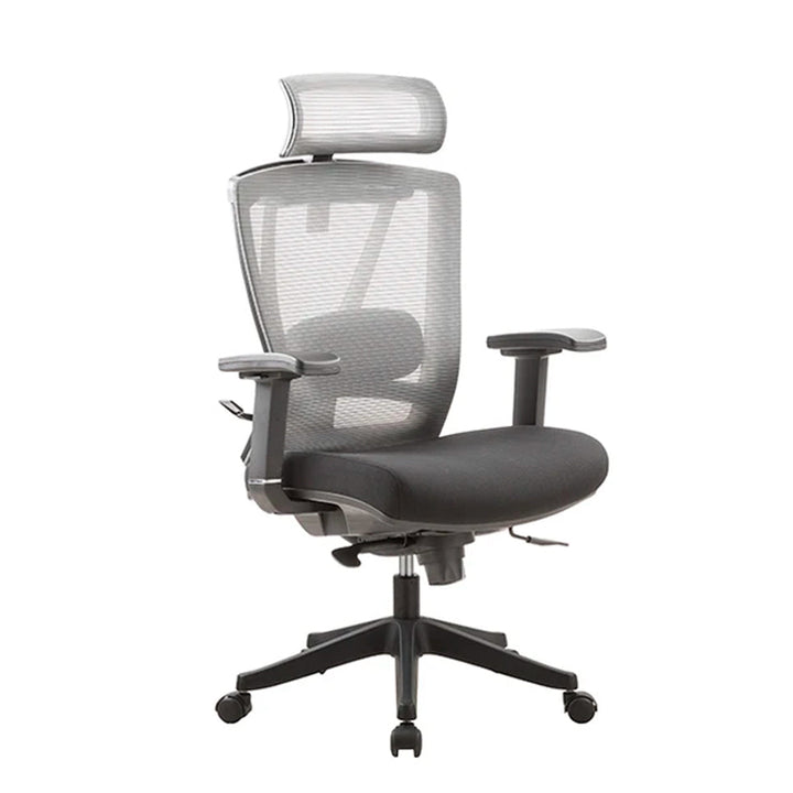 AeryChair - Office Chair by EFFYDESK