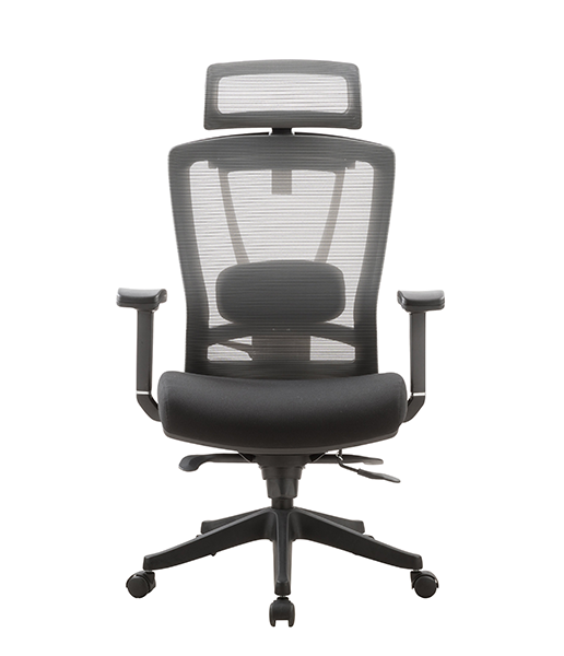 AeryChair - Office Chair by EFFYDESK