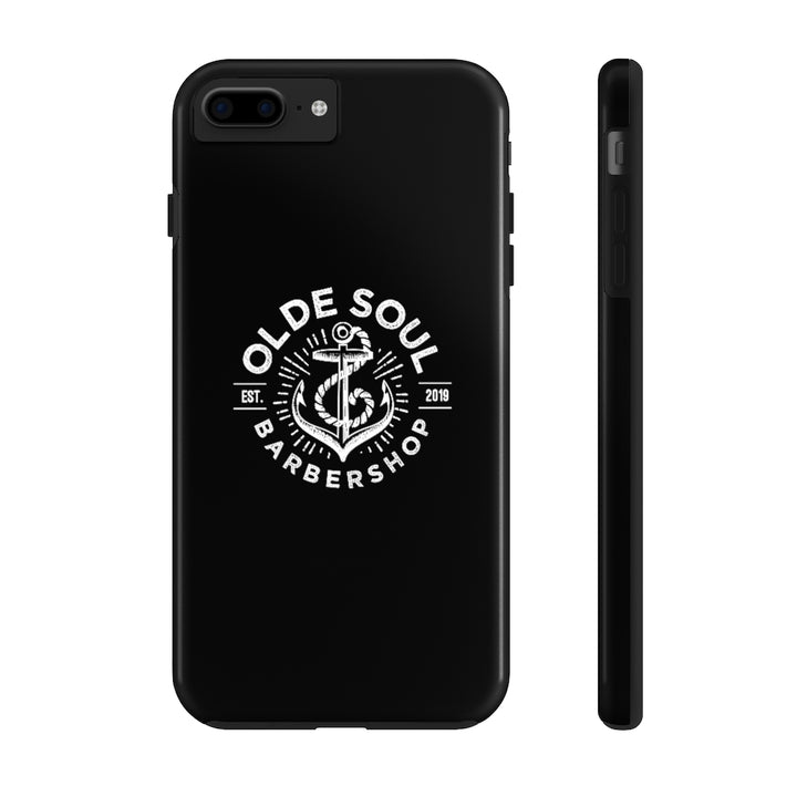 Case Mate Tough Phone Cases