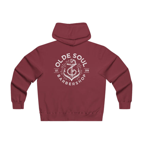 Mens Coats And Jackets
