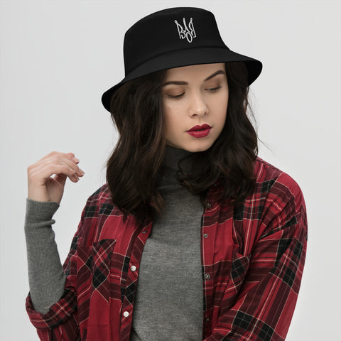 Womens Hats