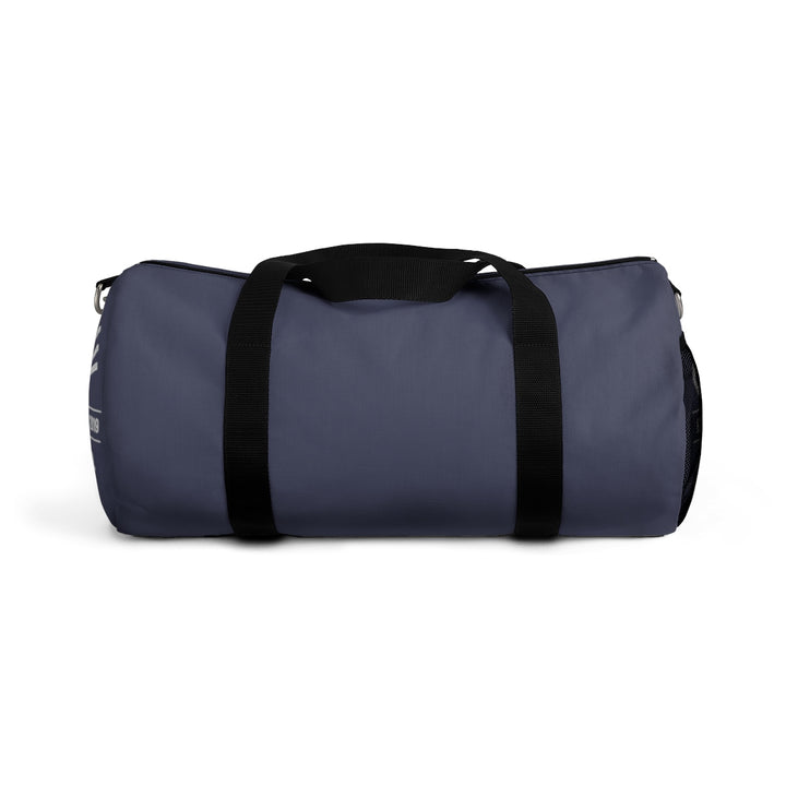 OSB Classic Duffle Bag