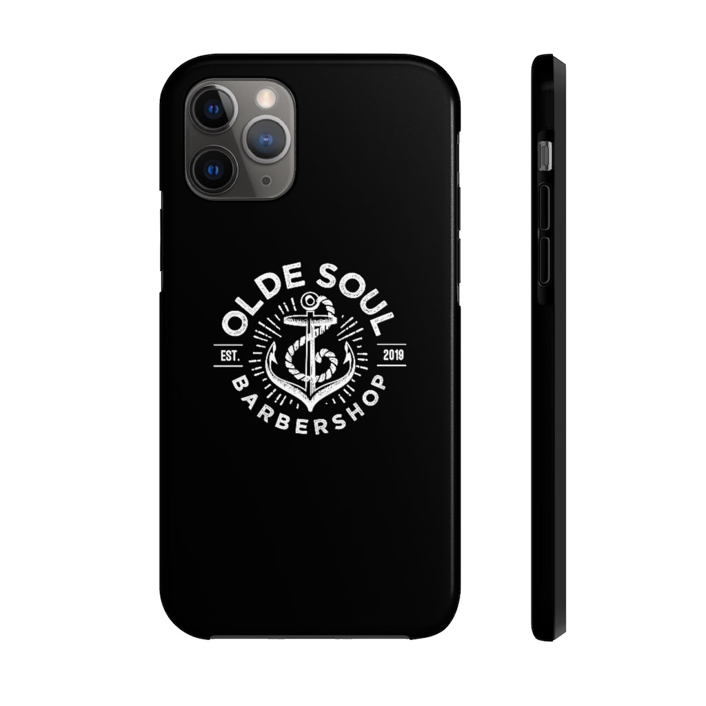 Case Mate Tough Phone Cases