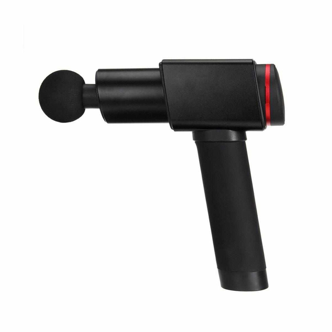 FBF Ultra Massage Gun™ by Fit Body Factory