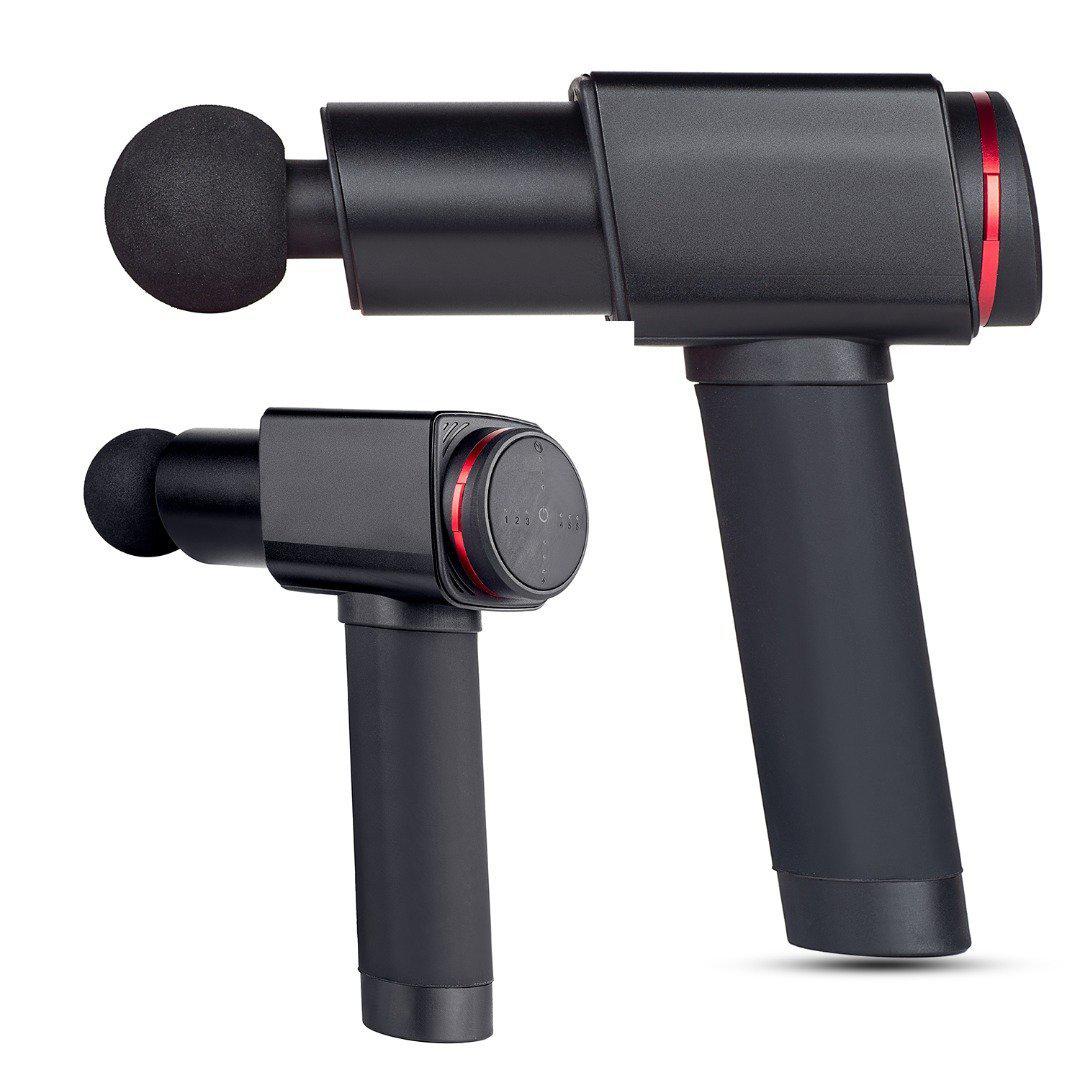 FBF Ultra Massage Gun™ by Fit Body Factory