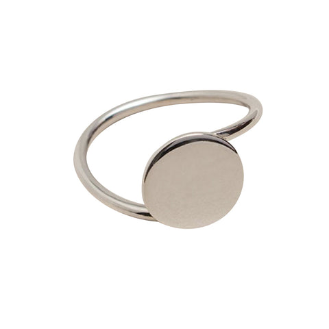 Women's Jewelry