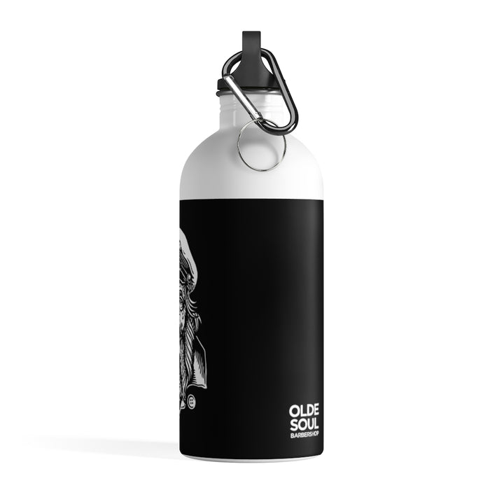 Olde Soul Sailor Jack Stainless Steel Water Bottle