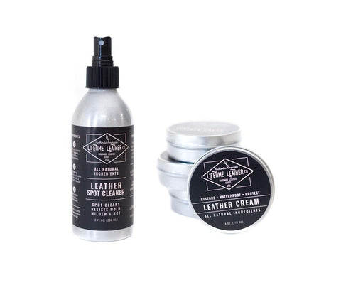 Mens Grooming Bundles