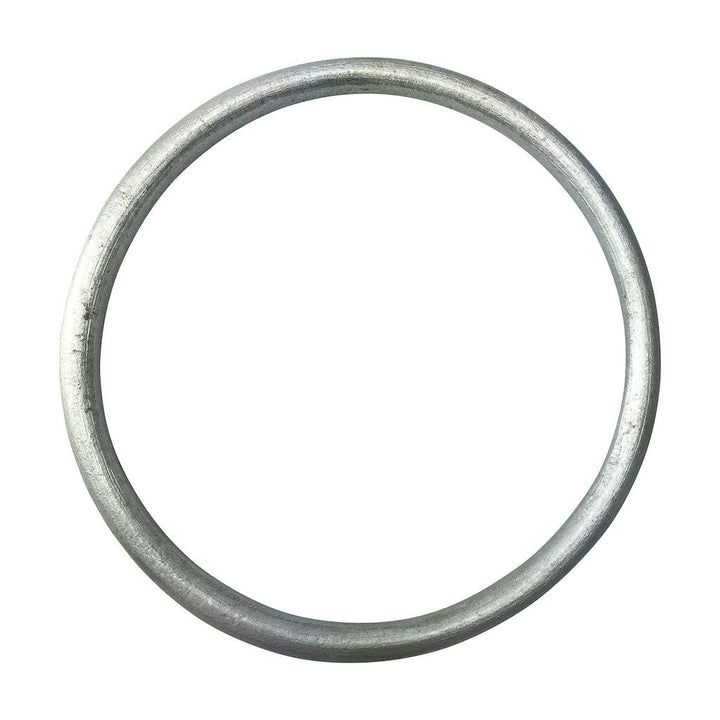 Recycled Bombshell Bangle by SLATE + SALT