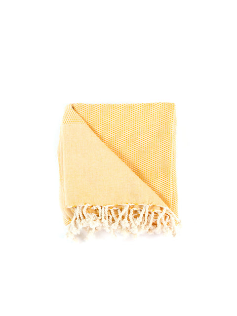 Porto • Sand Free Beach Towel by Sunkissed