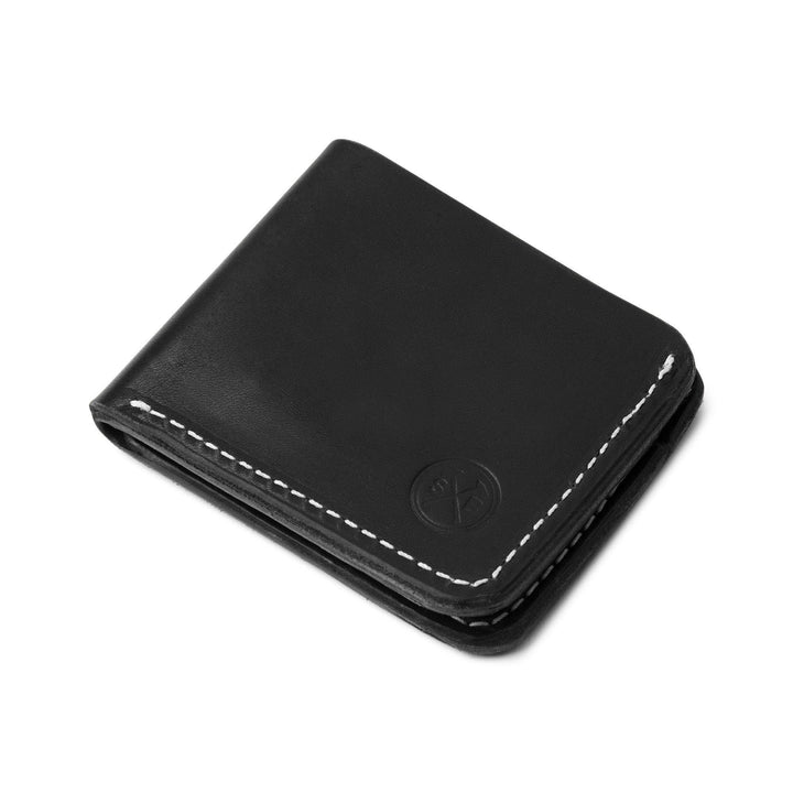 The Standard Bifold Black Dublin by Sturdy Brothers