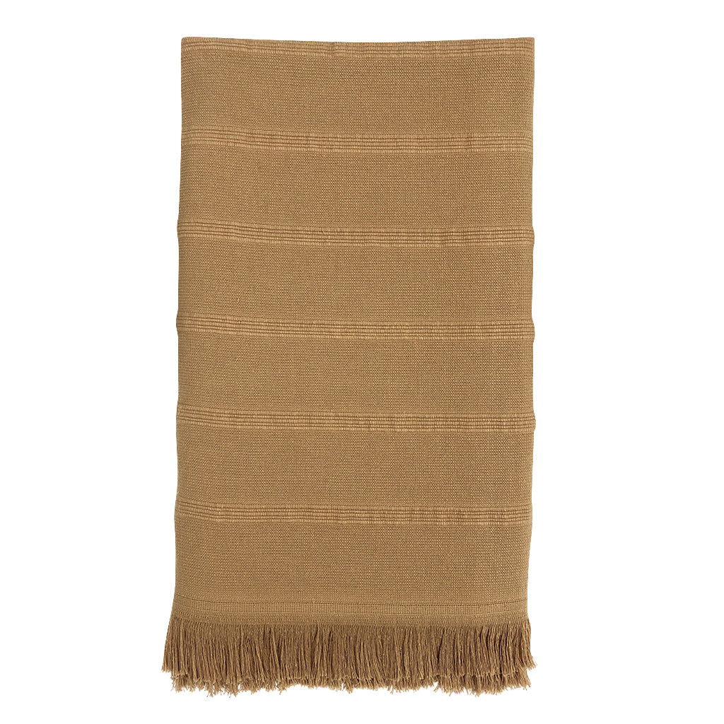 Aegean Turkish Terry Towel by SLATE + SALT