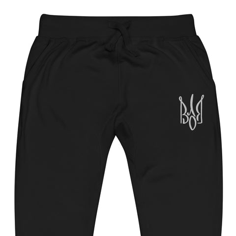 Mens Bottoms