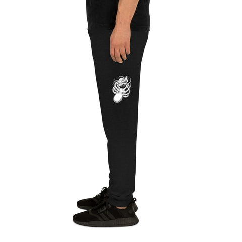 Women's Bottoms